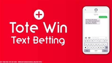 14win bet - 1win casino bonus code